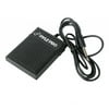 PylePro - PPDLS1 - Acoustic Keyboard/Piano Sustain Pedal