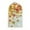 Fall Maple Leaf, variant on Renewold Mushroom Blender Covers Fall Forest Kitchen Appliance Dustproof Cover Universal Coffee Maker Cover Soy Milk Maker Cover Stand Mixer Case Thanksgiving Decor