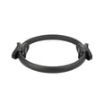 thumbnail image 5 of Pilates- Pilates Ring, 5 of 5