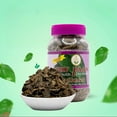 thumbnail image 3 of Shastha Traditional Dry Paan Digestive Mix Mukhwas, 4 count, pack of 1, 3 of 6