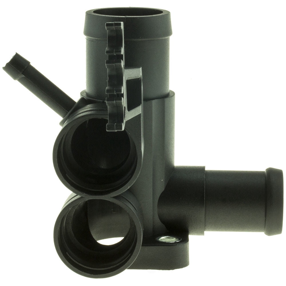 Motorad CH9971 Engine Coolant Thermostat Housing Fits select: 1996 VOLKSWAGEN PASSAT