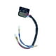 thumbnail image 4 of Tilt Switch 87-856990 896620 87-8m0042301 For Mercury Cowl Cowling Pan For Mercury Mariner Tracker, 4 of 5