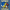 Sonic the Hedgehog, variant on Minecraft Kids Graphic Fleece Hoodie, Having a Blast, Sizes 4-18