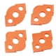 thumbnail image 5 of Troquel De Posicionamiento Rápido De 4 Piezas Para Uso Doméstico Multiusos Para Mesa De Marco De Fotos, 5 of 9