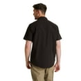 thumbnail image 3 of Craghoppers Mens Expert Kiwi Short-Sleeved Shirt, 3 of 4