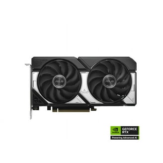 Asus Turbo GeForce RTX 2060 Graphics Card - Walmart.com