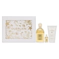thumbnail image 2 of Guerlain 3Pc Aqua Allegoria Forte Mandarine Basilic EDT Set, 2 of 2