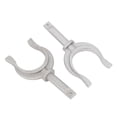 thumbnail image 4 of Oarlock de montaje lateral para barco conector de Oarlock de montaje lateral marino resistente a la oxidación de 2 pulgadas fácil de operar portátil a prueba de deformación ANGGREK Otros, 4 of 8