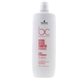 thumbnail image 2 of Schwarzkopf BC Repair Rescue Shampoo Arginine (For Damaged Hair) 1000ml/33.8oz, 2 of 4