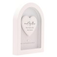 thumbnail image 2 of Amore Arch Plaque 18cm - Together, 2 of 5