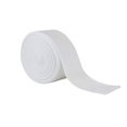 thumbnail image 1 of Tubular Elastic Bandage, White 4", 1 of 1