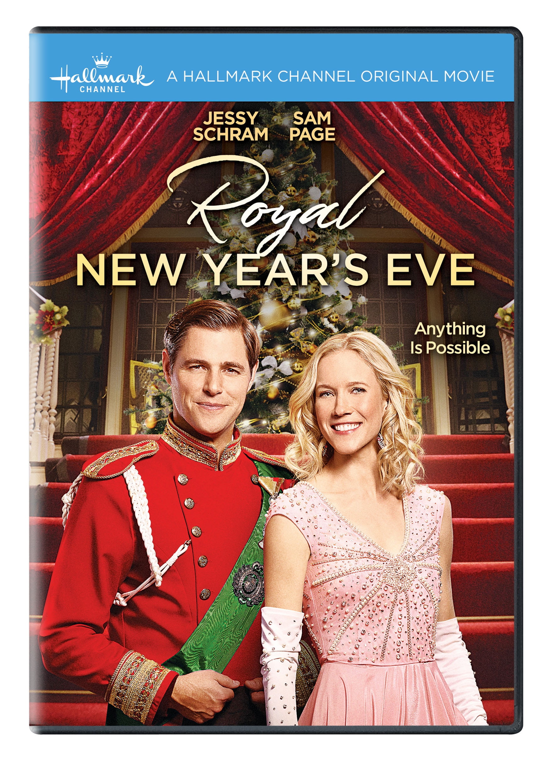 New Year's Eve (Other) - Walmart.com, image size:1756x2422