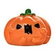 thumbnail image 1 of Figuras de calabaza para Halloween, adornos de resina para pecera, decoración de Halloween, 1 of 6