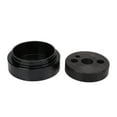 thumbnail image 2 of Kit de manguito de desgaste del sello del cigüeñal, cubierta delantera Kit de herramientas de instalación del manguito de desgaste del sello del cigüeñal 3824498 1338 Reemplazo para 3.9L 5.9L 6.7L 198, 2 of 5