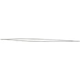 thumbnail image 2 of Beadalon Big Eye Beading Needles, 4-Pack, 2 of 2