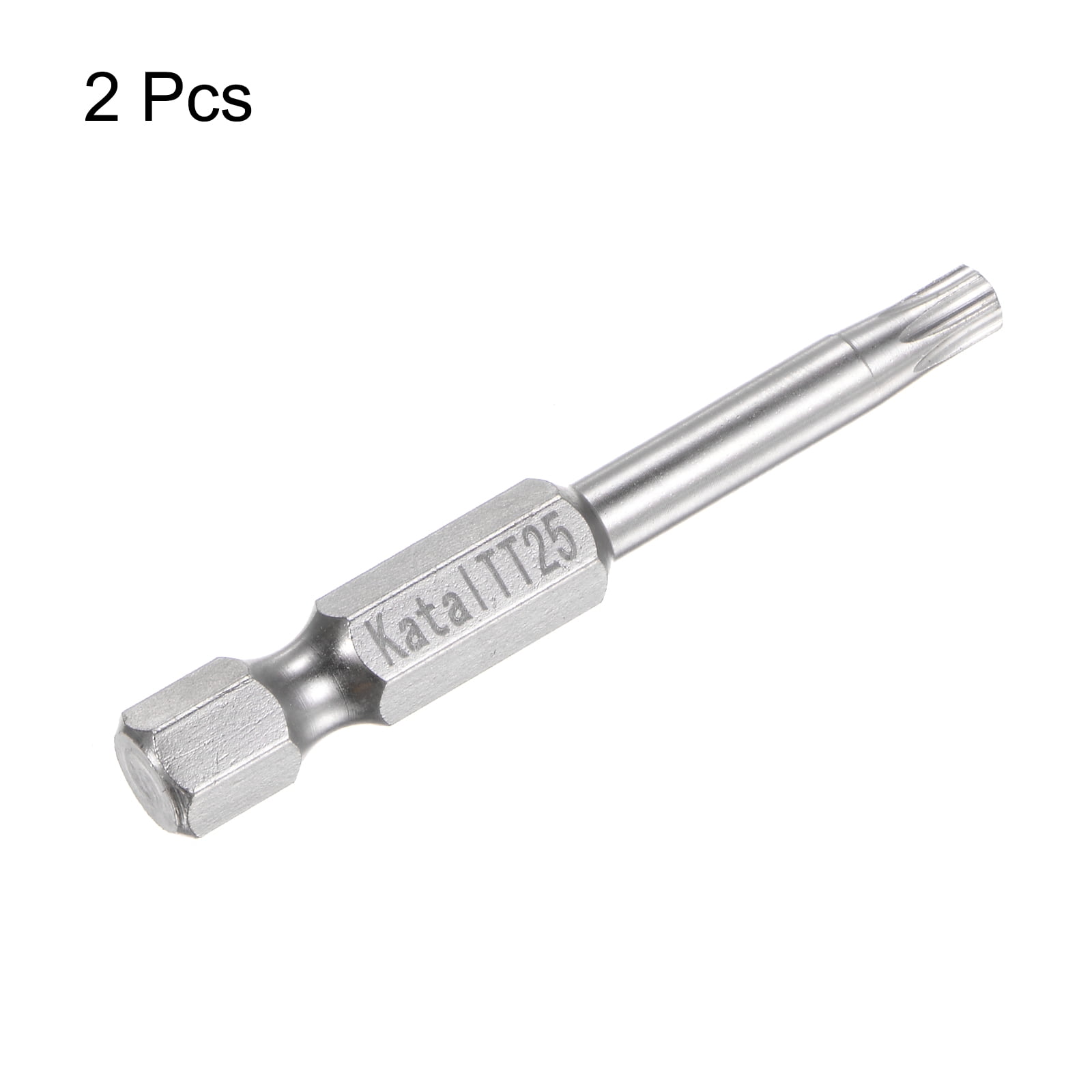 seven★star bf8934b4eb20b6d97e0b8e77340ba7