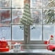 thumbnail image 5 of Adornos de Borlas para Árbol de Navidad, Hechos a Mano, con Cuerda Tejida, para Decoración de Pared de Dormitorio., 5 of 6