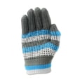 thumbnail image 1 of Hy5 Adults Magic Patterned Gloves, 1 of 1