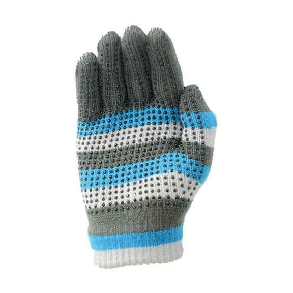 Hy5 Adults Magic Patterned Gloves
