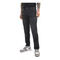 thumbnail image 1 of Jeans Fit Relaxed C&a De Hombre, 1 of 7