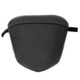 thumbnail image 1 of Cover Cushion  Cushion  Cover Motorcycle  Cushion Motorcycle Cover Cushion Motorcycle Rear Back  Cover Cushion Pillion Accessories Fit For YZF R6 2008-2014, 1 of 8