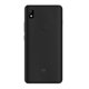 thumbnail image 2 of Smartphone ZTE Blade L210 32 GB Negro Telcel, 2 of 3