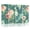 Color 4, variant on 8 Pack Art Acoustic Panels Sound Absorbing Beach Sunset Palm Tree Tropical Coastal Decorative Soundproof Wall Panels Self Adhesive for Nursery Game Room Bedroom 48"x32"