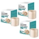 thumbnail image 1 of Hydrocolloid Patch Bandages with Self-Adhesive, Advanced Hydrocolloid Healing Technology, for C-Section Softens Flattens Stretch Marks, 1 of 5