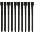 thumbnail image 3 of Engine Cylinder Head Bolt Set, 3 of 3