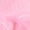 Pink, variant on TELOLY 2Pairs Kids Socks,6-12 Months Ruffle Socks,Lolita Girly Elegance Style Lace Socks,Pink,Xs