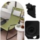 thumbnail image 3 of unbranded 1Par Piezas De Repuesto Para Reclinable Con Bisagra Y Para Camping, 3 of 8
