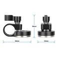 thumbnail image 5 of Camera Rod Clamp for Enhanced Camera Stability and Precision B, 5 of 5