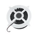 thumbnail image 3 of Ventilador Interno de Repuesto para Consola . Ventilador de RefrigeracióN de 17 Aspas para Ventilador Silencioso de ., 3 of 5