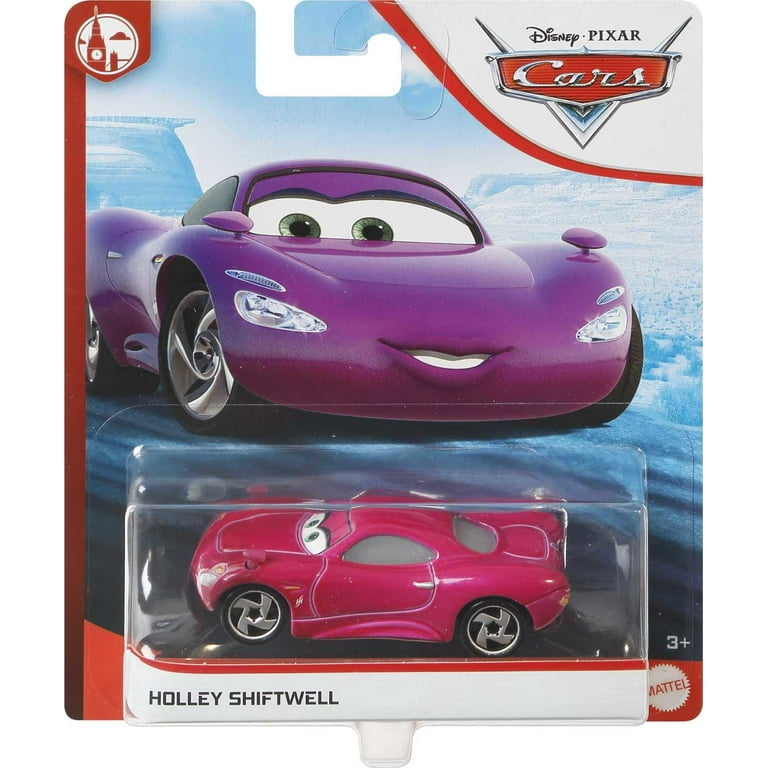 Cars diecast 2020 outlet