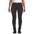 thumbnail image 1 of CHOK Women‘s High Rise Jeggings  29” Inseam  Sizes XS-XXXL, 1 of 5
