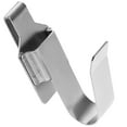 thumbnail image 4 of MasteelfCA Drill Holder Belt Hook Belt Clip Tool Holding System Electrician Tool, 4 of 8
