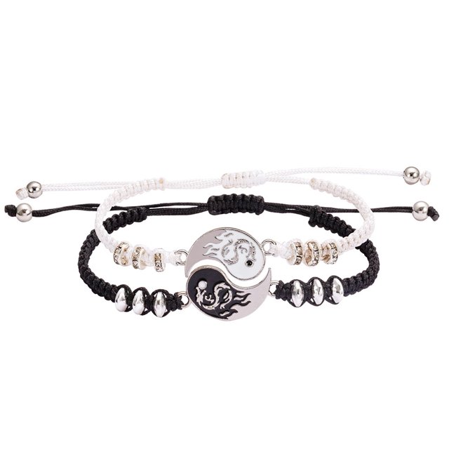 Anillo de fitness para perros, equipo de ejercicio de agilidad para perros, anillo de entrenamiento interactivo de tira y afloja para perros pequeños y grandes