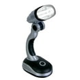 thumbnail image 3 of CORDLESS MULTIDIRECTIONAL LED LAMPS - SET OF 2, 3 of 4