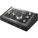 thumbnail image 3 of Interfaz de audio Solid State Logic SSL 2+ MKII 2x4 USB-C, 3 of 9