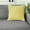 Yellow, variant on Surpdew Decorative Pillow Covers 16.53X16.53 In Couch Pillow Cases Summer Throw Pillows Home Decor For Living Room Bedroom Bed Cushion Outdoor Brown