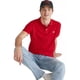 thumbnail image 2 of Polo Aeropostale Hombre, 2 of 4