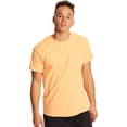 thumbnail image 1 of Hanes T-Shirt à Manches Courtes Col Rond X-Temp pour Hommes Lot de 2, 3TG, 1 of 1