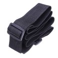 thumbnail image 4 of 48Inch Beach Chair Shoulder Strap Carry Folding Carrier Beach Umbrella, 4 of 5