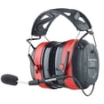 thumbnail image 1 of Protector auditivo electrónico 3M Pro-Comms Bluetooth, 1 of 9