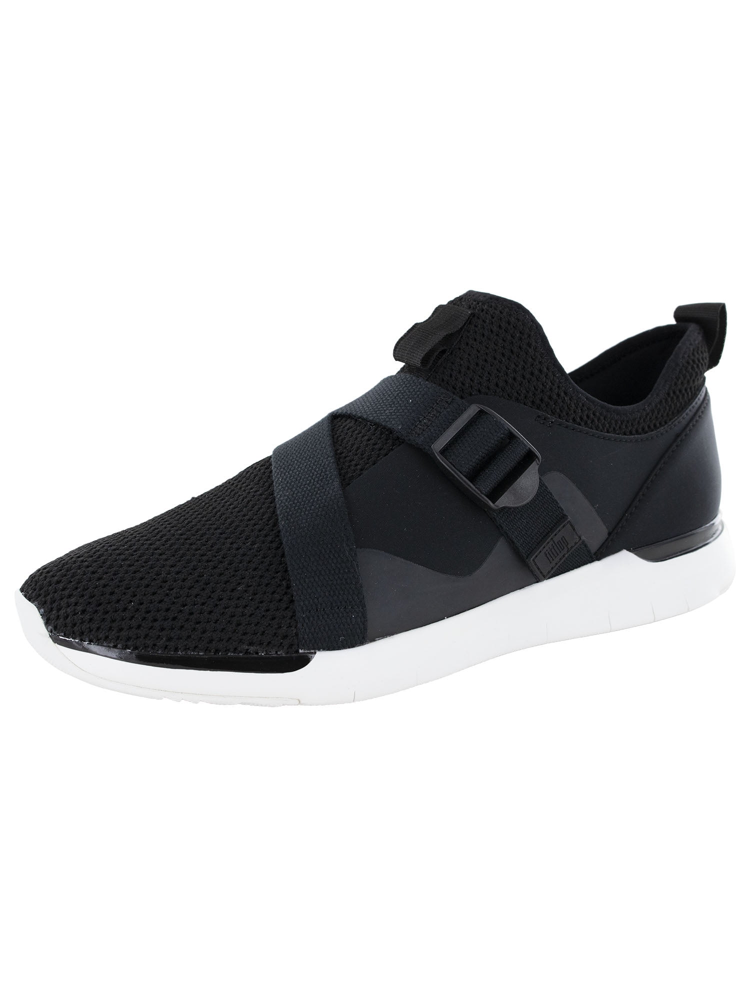 fitflop flexknit