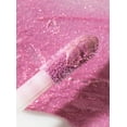 thumbnail image 2 of Glimmer Lip Spark, 2 of 21