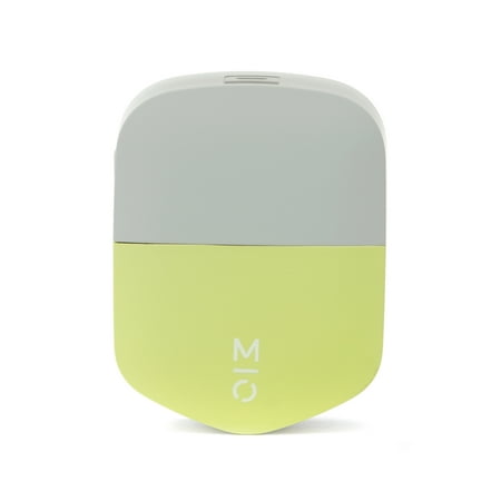 MOTILE™ Combination Power Bank for Apple® devices with Lightning® connection,