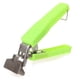 thumbnail image 1 of Pinzas para platos anticalor de 2 piezas, pinzas para cuencos, pinzas para recuperar platos plegables de acero inoxidable, pinzas para platos anticalor, pinzas para platos, juego de accesorios de, 1 of 7