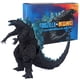 thumbnail image 1 of 2021 película King Kong Vs Godzilla NECA figura de acción SHM chimpancé Jojira Figma articulaciones móviles juguetes para niños regaloszhangyuxiang, 1 of 4