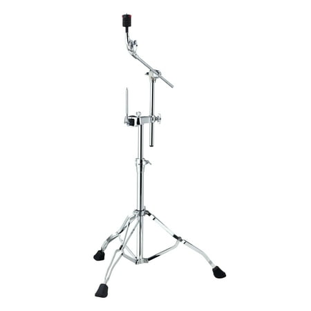 Tama Roadpro Advanced Cymbal & Tom Combination Stand